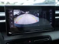Citroën ë-C3 113 Max KLIMA PDC SHZ KAMERA NAVI LED