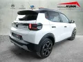 Citroën ë-C3 113 Max KLIMA PDC SHZ KAMERA NAVI LED