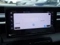 Citroën ë-C3 113 Max KLIMA PDC SHZ KAMERA NAVI LED