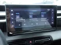 Citroën ë-C3 113 Max KLIMA PDC SHZ KAMERA NAVI LED
