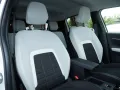 Citroën ë-C3 113 Max KLIMA PDC SHZ KAMERA NAVI LED