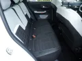 Citroën ë-C3 113 Max KLIMA PDC SHZ KAMERA NAVI LED