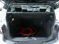 Citroën ë-C3 113 Max KLIMA PDC SHZ KAMERA NAVI LED
