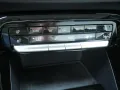 Citroën ë-C3 113 Max KLIMA PDC SHZ KAMERA NAVI LED