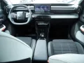 Citroën ë-C3 113 Max KLIMA PDC SHZ KAMERA NAVI LED