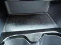 Citroën ë-C3 113 Max KLIMA PDC SHZ KAMERA NAVI LED