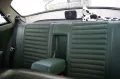 Volvo Amazon