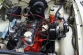Volvo Amazon