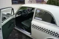 Volvo Amazon