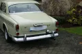 Volvo Amazon