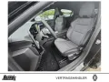 Renault Rafale Full Hybrid 200 Techno Winterkompletträd