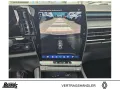 Renault Rafale Full Hybrid 200 Techno Winterkompletträd