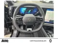 Renault Rafale Full Hybrid 200 Techno Winterkompletträd