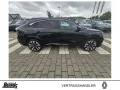 Renault Rafale Full Hybrid 200 Techno Winterkompletträd