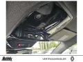 Renault Rafale Full Hybrid 200 Techno Winterkompletträd