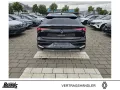 Renault Rafale Full Hybrid 200 Techno Winterkompletträd
