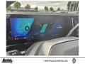 Renault Rafale Full Hybrid 200 Techno Winterkompletträd