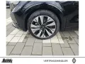 Renault Rafale Full Hybrid 200 Techno Winterkompletträd