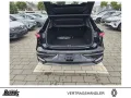 Renault Rafale Full Hybrid 200 Techno Winterkompletträd