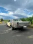 Chrysler Oldtimer Plymouth Satellite