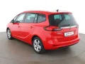 Opel Zafira Tourer 1.4 Turbo Drive*NAVI*TEMPO*PDC*SHZ
