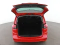 Opel Zafira Tourer 1.4 Turbo Drive*NAVI*TEMPO*PDC*SHZ