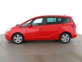 Opel Zafira Tourer 1.4 Turbo Drive*NAVI*TEMPO*PDC*SHZ
