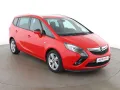 Opel Zafira Tourer 1.4 Turbo Drive*NAVI*TEMPO*PDC*SHZ