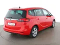 Opel Zafira Tourer 1.4 Turbo Drive*NAVI*TEMPO*PDC*SHZ