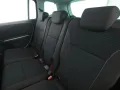 Opel Zafira Tourer 1.4 Turbo Drive*NAVI*TEMPO*PDC*SHZ