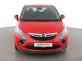Opel Zafira Tourer 1.4 Turbo Drive*NAVI*TEMPO*PDC*SHZ