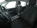 Opel Zafira Tourer 1.4 Turbo Drive*NAVI*TEMPO*PDC*SHZ
