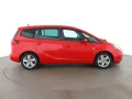 Opel Zafira Tourer 1.4 Turbo Drive*NAVI*TEMPO*PDC*SHZ