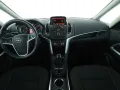 Opel Zafira Tourer 1.4 Turbo Drive*NAVI*TEMPO*PDC*SHZ