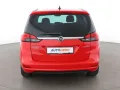 Opel Zafira Tourer 1.4 Turbo Drive*NAVI*TEMPO*PDC*SHZ