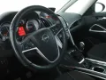 Opel Zafira Tourer 1.4 Turbo Drive*NAVI*TEMPO*PDC*SHZ