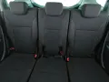 Opel Zafira Tourer 1.4 Turbo Drive*NAVI*TEMPO*PDC*SHZ