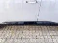 Mazda CX6E EV 258ps Takumi, 21Zoll Alu, sofort