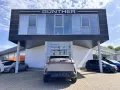 Mazda CX6E EV 258ps Takumi, 21Zoll Alu, sofort