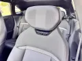 Mazda CX6E EV 258ps Takumi, 21Zoll Alu, sofort