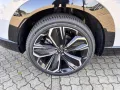 Mazda CX6E EV 258ps Takumi, 21Zoll Alu, sofort
