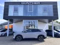 Mazda CX6E EV 258ps Takumi, 21Zoll Alu, sofort