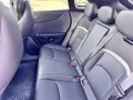 Mazda CX6E EV 258ps Takumi, 21Zoll Alu, sofort