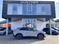 Mazda CX6E EV 258ps Takumi, 21Zoll Alu, sofort