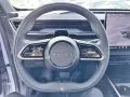 Mazda CX6E EV 258ps Takumi, 21Zoll Alu, sofort