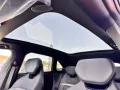 Mazda CX6E EV 258ps Takumi, 21Zoll Alu, sofort
