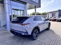 Mazda CX6E EV 258ps Takumi, 21Zoll Alu, sofort