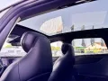 Mazda CX6E EV 258ps Takumi, 21Zoll Alu, sofort