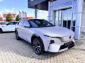 Mazda CX6E EV 258ps Takumi, 21Zoll Alu, sofort