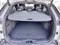 Mazda CX6E EV 258ps Takumi, 21Zoll Alu, sofort